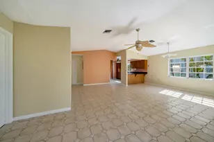 105 Santa Barbara, Marathon, FL 33050 - Photo 28