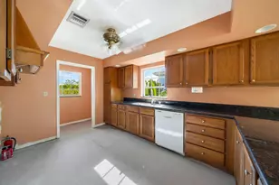 105 Santa Barbara, Marathon, FL 33050 - Photo 22