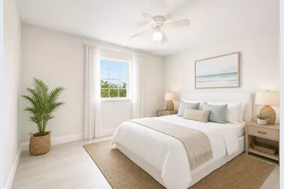 105 Santa Barbara, Marathon, FL 33050 - Photo 38