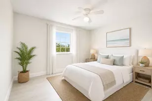 105 Santa Barbara, Marathon, FL 33050 - Photo 38