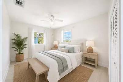 105 Santa Barbara, Marathon, FL 33050 - Photo 42