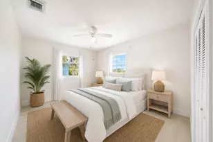 105 Santa Barbara, Marathon, FL 33050 - Photo 42
