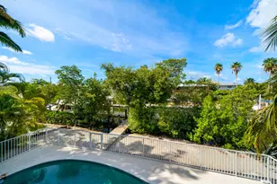 105 Santa Barbara, Marathon, FL 33050 - Photo 50