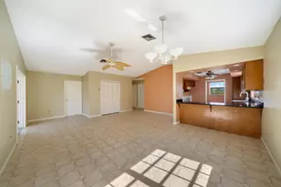 105 Santa Barbara, Marathon, FL 33050 - Photo 20