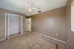 105 Santa Barbara, Marathon, FL 33050 - Photo 40