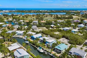 105 Santa Barbara, Marathon, FL 33050 - Photo 2