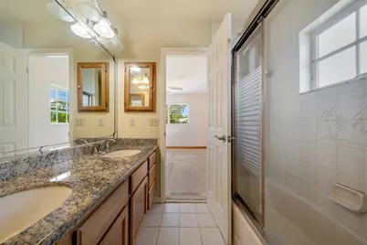 105 Santa Barbara, Marathon, FL 33050 - Photo 34