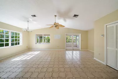 105 Santa Barbara, Marathon, FL 33050 - Photo 18