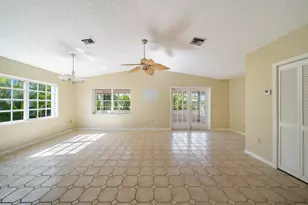 105 Santa Barbara, Marathon, FL 33050 - Photo 18