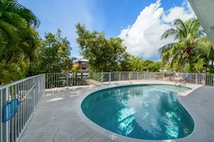 105 Santa Barbara, Marathon, FL 33050 - Photo 12