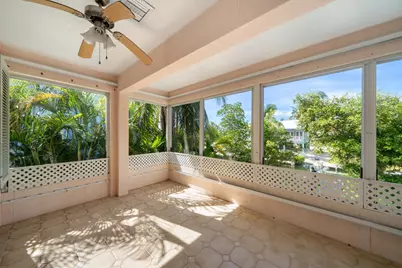 105 Santa Barbara, Marathon, FL 33050 - Photo 14