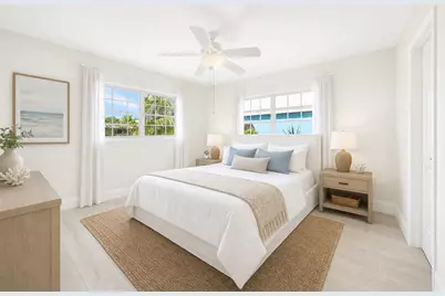 105 Santa Barbara, Marathon, FL 33050 - Photo 30
