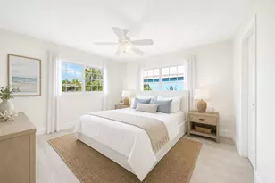 105 Santa Barbara, Marathon, FL 33050 - Photo 30