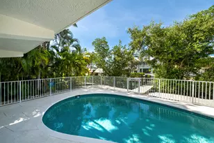 105 Santa Barbara, Marathon, FL 33050 - Photo 52