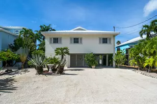 105 Santa Barbara, Marathon, FL 33050 - Photo 4