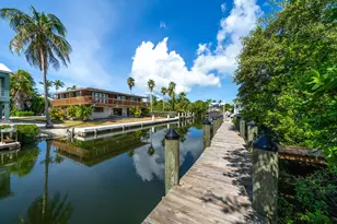 105 Santa Barbara, Marathon, FL 33050 - Photo 8