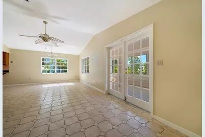 105 Santa Barbara, Marathon, FL 33050 - Photo 16