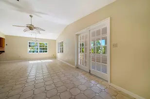 105 Santa Barbara, Marathon, FL 33050 - Photo 16
