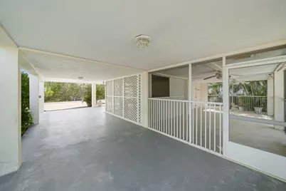 105 Santa Barbara, Marathon, FL 33050 - Photo 44
