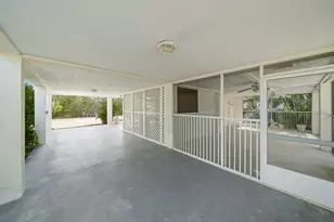 105 Santa Barbara, Marathon, FL 33050 - Photo 44