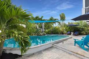 99 Palm Dr, Saddlebunch, FL 33040 - Photo 36