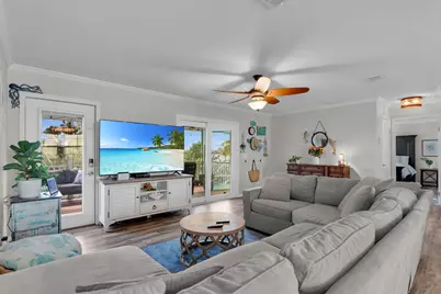 99 Palm Drive, Saddlebunch, FL 33040 - Photo 10