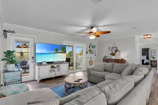 99 Palm Dr, Saddlebunch, FL 33040 - Photo 10