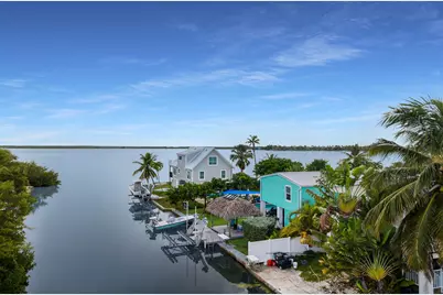 99 Palm Drive, Saddlebunch, FL 33040 - Photo 44