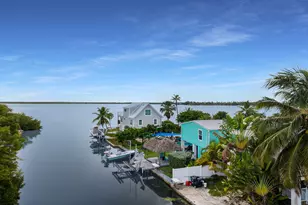 99 Palm Dr, Saddlebunch, FL 33040 - Photo 44
