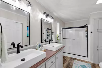 99 Palm Drive, Saddlebunch, FL 33040 - Photo 22
