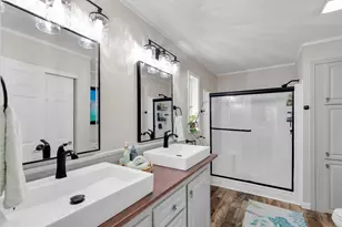 99 Palm Dr, Saddlebunch, FL 33040 - Photo 22