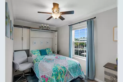99 Palm Drive, Saddlebunch, FL 33040 - Photo 28