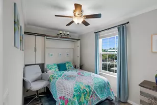 99 Palm Dr, Saddlebunch, FL 33040 - Photo 28