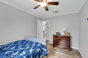 99 Palm Dr, Saddlebunch, FL 33040 - Photo 26