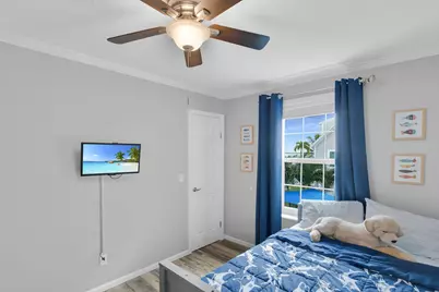 99 Palm Drive, Saddlebunch, FL 33040 - Photo 24