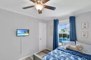 99 Palm Dr, Saddlebunch, FL 33040 - Photo 24