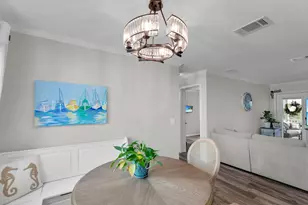 99 Palm Dr, Saddlebunch, FL 33040 - Photo 12