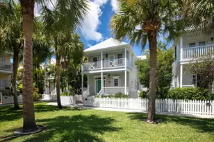 2623 Gulfview Dr, Key West, FL 33040 - Photo 14
