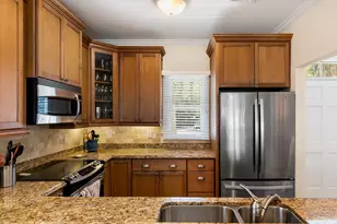 2623 Gulfview Dr, Key West, FL 33040 - Photo 18