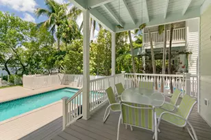 2623 Gulfview Dr, Key West, FL 33040 - Photo 10