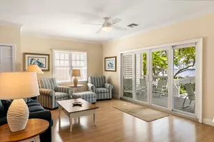 2623 Gulfview Dr, Key West, FL 33040 - Photo 34