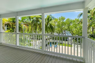 2623 Gulfview Drive, Key West, FL 33040 - Photo 58