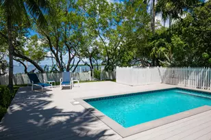 2623 Gulfview Dr, Key West, FL 33040 - Photo 46