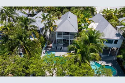 2623 Gulfview Drive, Key West, FL 33040 - Photo 72