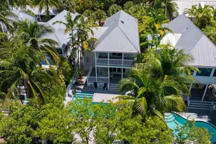 2623 Gulfview Dr, Key West, FL 33040 - Photo 72