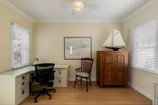 2623 Gulfview Dr, Key West, FL 33040 - Photo 40