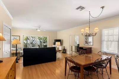 2623 Gulfview Drive, Key West, FL 33040 - Photo 24