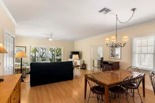 2623 Gulfview Dr, Key West, FL 33040 - Photo 24