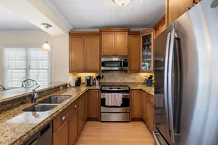 2623 Gulfview Dr, Key West, FL 33040 - Photo 20