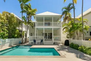 2623 Gulfview Dr, Key West, FL 33040 - Photo 2